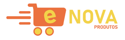 Enova Produtos