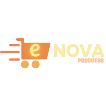 Enova Produtos